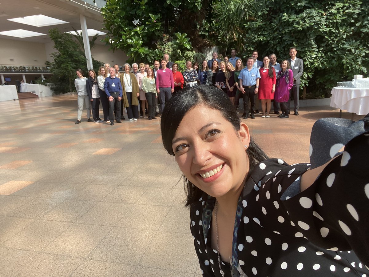 BBMRI-ERIC tweet media