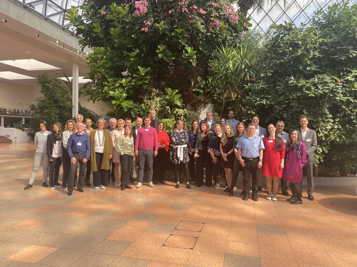 BBMRI-ERIC tweet media