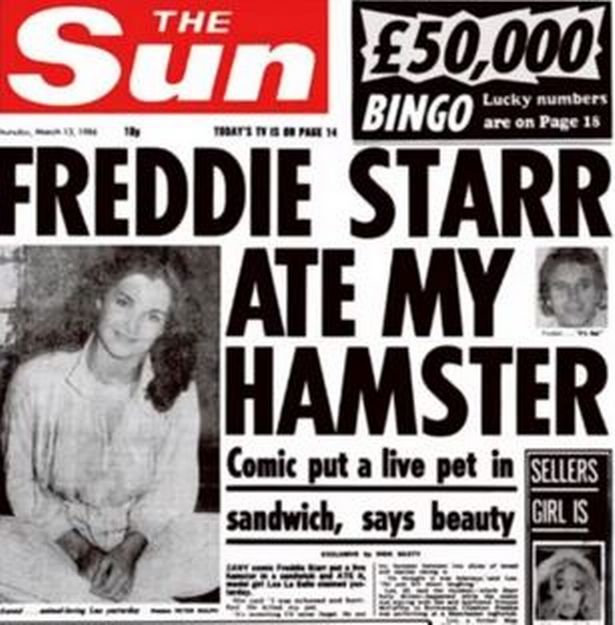 HaithGroup's tweet photo. In 1986 we delivered this galvanised feeder with combing teasers + bin tipper to Padley Vegetables. Catchphrase first aired on ITV! The Sun alleged Freddie Starr ate a hamster, and @GaryLineker joined Barcelona for £2.75m. #ThrowbackThursday #farming #vegetablehandling https://t.co/BsmxL0QhrP