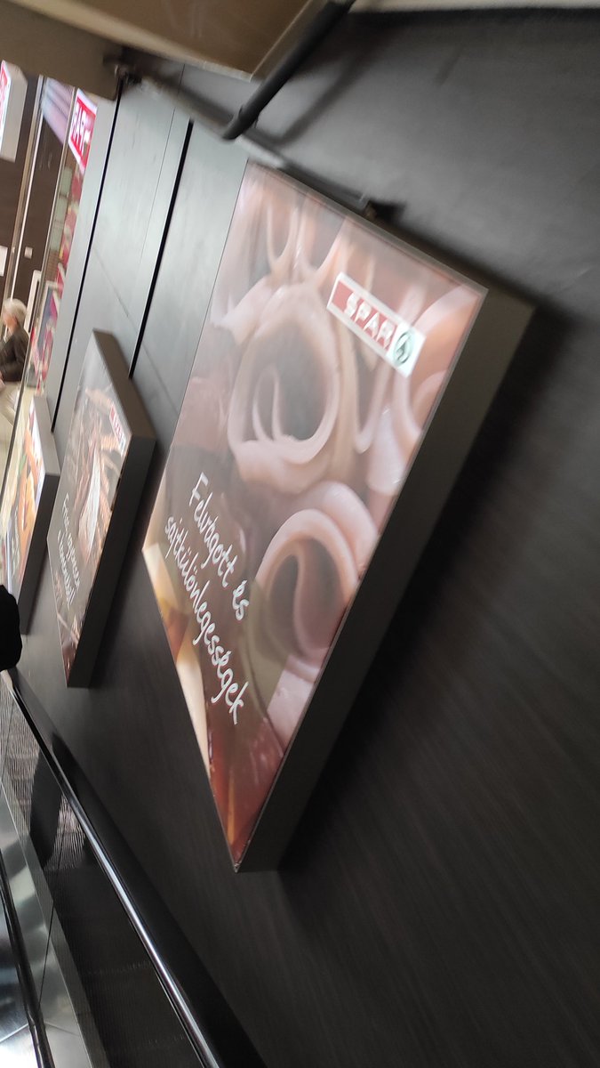 LaciBusiness's tweet photo. We need to cook @termi66_ https://t.co/e2SvP70lE3