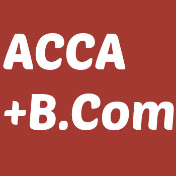jan_bas__'s tweet photo. https://t.co/W3LnaJMdIn With ACCA - St.Teresa’s College (Autonomous) https://t.co/DnUcXxxuZl 
#Bcom #acca #bcom_acca https://t.co/cf6EeDqaWr