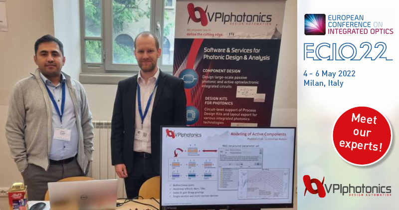 VPIphotonics tweet media