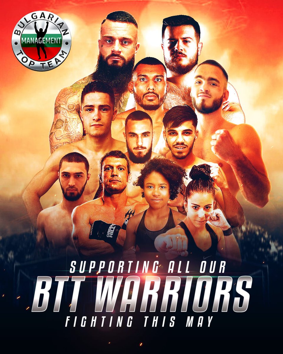 𝗦𝗟𝗔𝗬 𝗠𝗔𝗬....