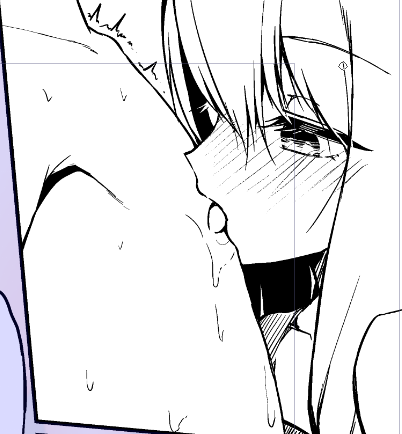 パチュリーの好物はショタの乳首と求聞史紀でみた気がします 