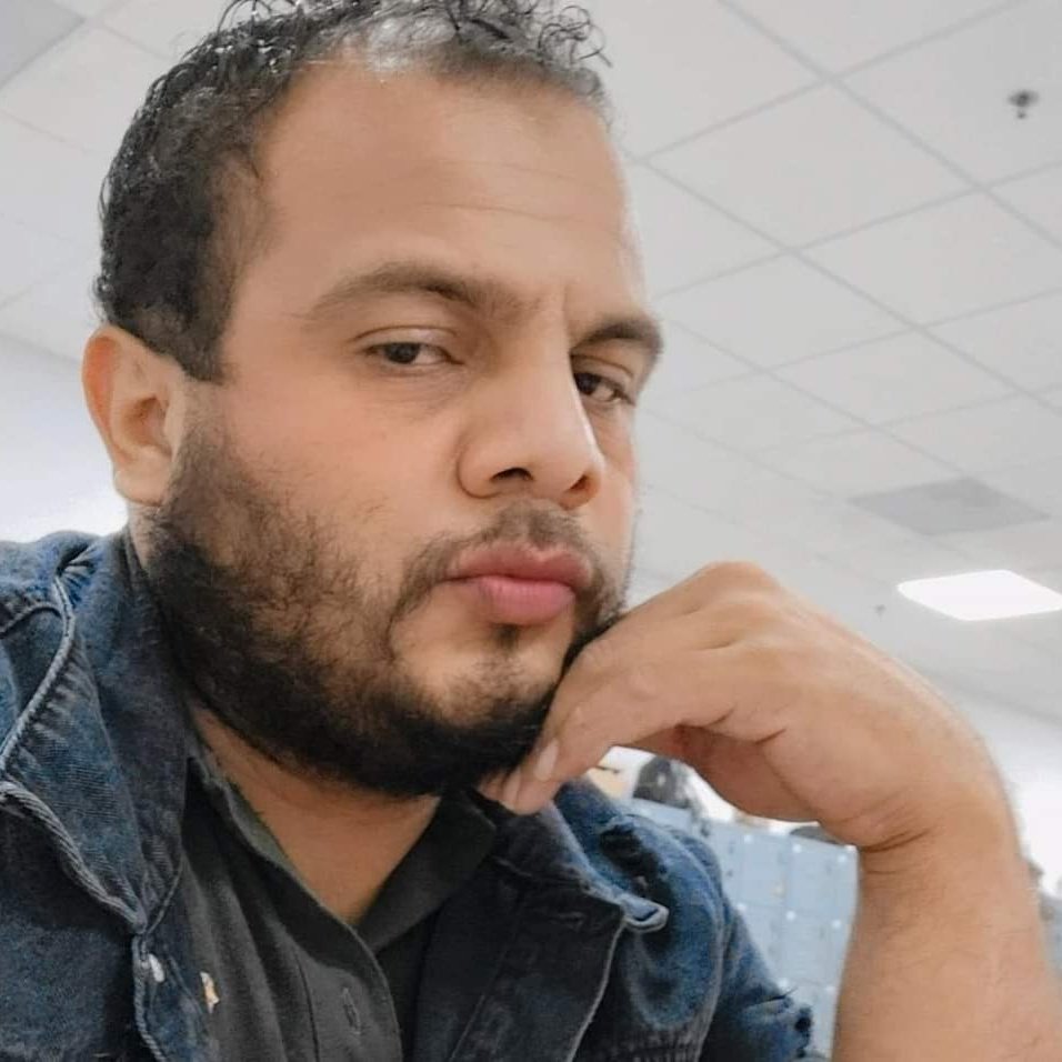 Wenceslao Ochoa tweet media