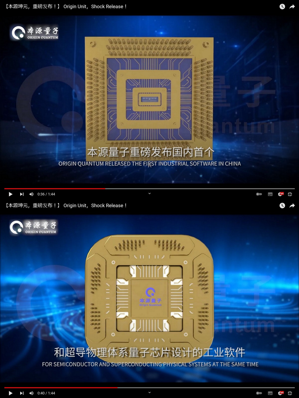決算制度精説 ９訂版/新日本法規出版/原田周三（単行本） 決算制度精説 新日本法規出版 決算制度精説 9訂版/新日本法規