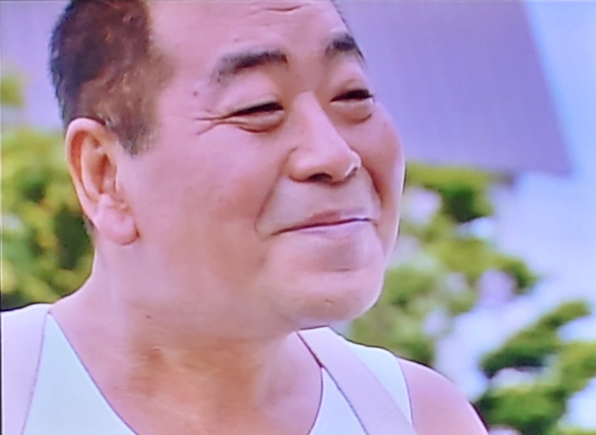 芦屋雁之助 作品 映画 ドラマ 最新情報まとめ みんなの評判 評価が見れる ナウティスモーション 芦屋雁之助 作品 映画 ドラマ 最新情報まとめ みんなの評判 評価が見れる ナウティスモーション