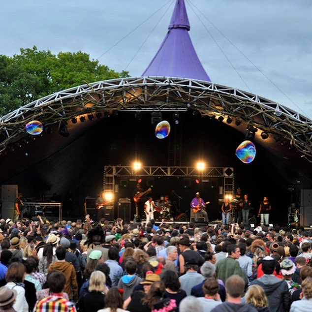 Reardon Love (@lovereardonlove) on Twitter photo Can’t wait to hit that huge #mainstage at <a href="/intothewildfes1/">IntoTheWild Festival</a> alongside our mates <a href="/LotteryWinners/">Lottery Winners</a>, fellow Wednesday fans <a href="/TheSherlocks/">The Sherlocks</a>, <a href="/wearescientists/">We Are Scientists</a>, <a href="/RedRumClub/">Red Rum Club</a>, <a href="/TheSkinnerBros/">The Skinner Brothers</a> and loads more. Tickets in bio 💜 Can’t wait to hit that huge #mainstage at <a href="/intothewildfes1/">IntoTheWild Festival</a> alongside our mates <a href="/LotteryWinners/">Lottery Winners</a>, fellow Wednesday fans <a href="/TheSherlocks/">The Sherlocks</a>, <a href="/wearescientists/">We Are Scientists</a>, <a href="/RedRumClub/">Red Rum Club</a>, <a href="/TheSkinnerBros/">The Skinner Brothers</a> and loads more. Tickets in bio 💜