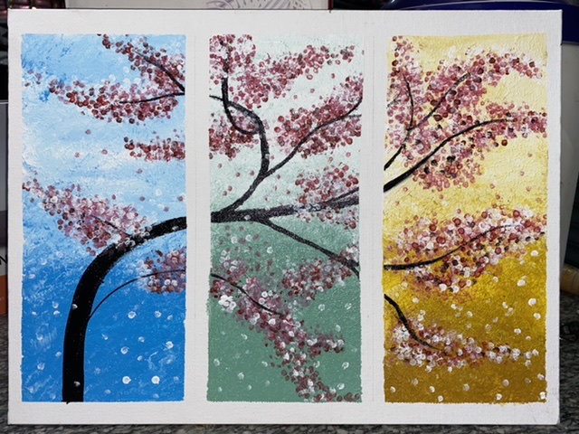 ShowFlipper (@showflipper) on Twitter photo 