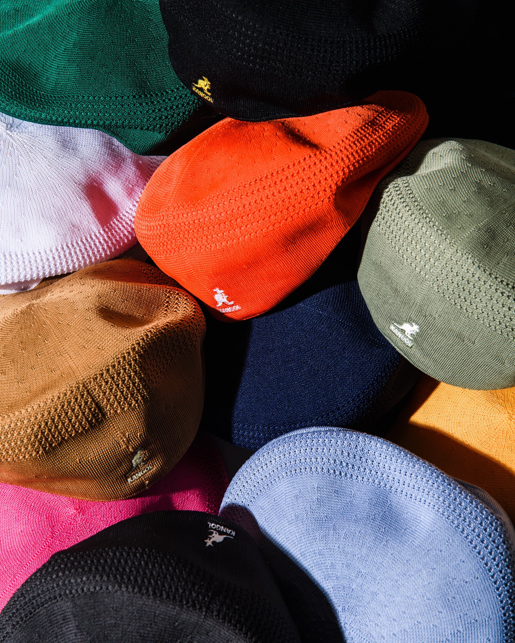 Kangol Headwear 5 4 504 の日を記念して只今プレゼントキャンペーン開催中 抽選で2名様に大人気 Tropic 504 Ventair をプレゼント 詳しくはkangol公式instagramをチェックしてください 沢山のご応募をお待ちしております T Co