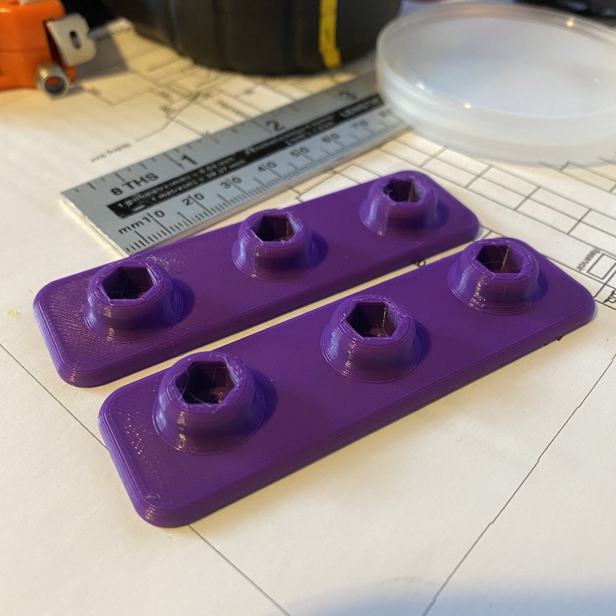 Wyn Griffith tweet media