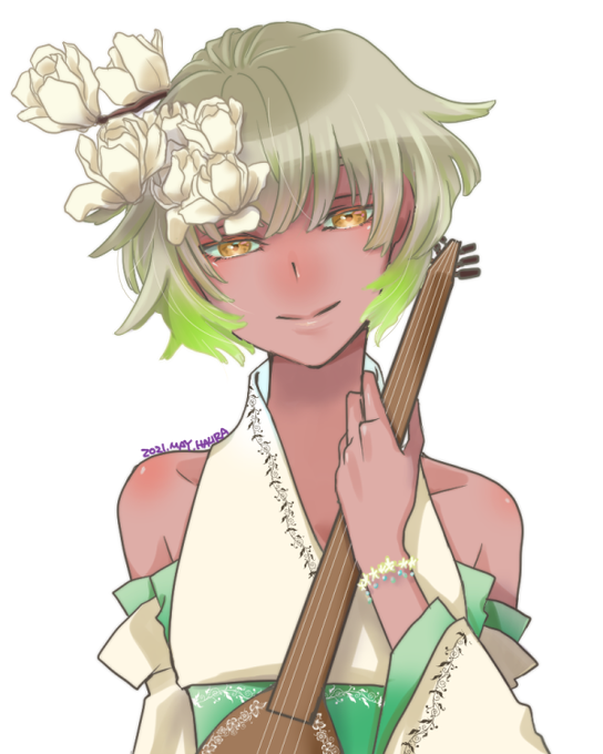 褐色のtwitterイラスト検索結果