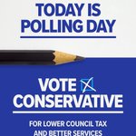 Photo by SCC Conservatives (@SCCconservative)