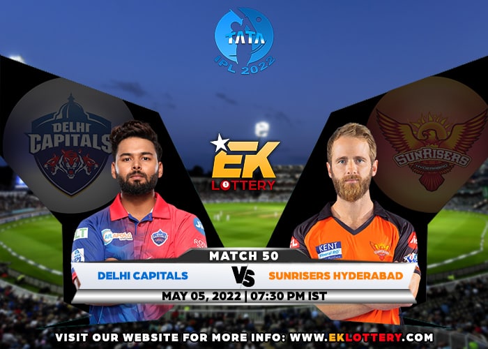 _eklottery's tweet photo. 👊50th Match 2️⃣0️⃣2️⃣2️⃣
💫This will be an important contest for both sides
🔮4️⃣SRH🆚DC6️⃣
💵For whom will you place your bet❓
👇Bet below‼️
https://t.co/SaBAcjlLOp
Prediction
https://t.co/y9TSCI6t5p
📞Contact +917209312517
#eklottery #IPL2022 #Match50 #Prediction #Betting https://t.co/v5VGQcRLNi