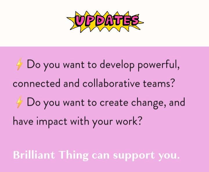 Kerry Bertram (she/her) tweet media