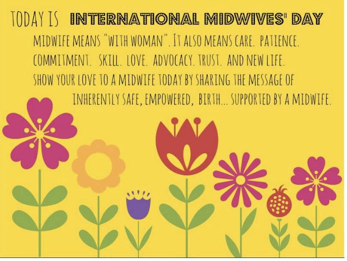 Sandra pygott (@pygottsandra) on Twitter photo To all of my amazing midwife colleagues across the country - you are amazing ๐ฅฐ๐๐ป๐ช๐ผ<a href="/ULHTMaternityPH/">ULHT PilgrimBoston Maternity</a> <a href="/ULHTMaternityLC/">ULHT Lincoln Maternity</a> <a href="/betterbirthlinc/">Better Births Lincs ๐</a> #happyIDM #IDM2022 To all of my amazing midwife colleagues across the country - you are amazing ๐ฅฐ๐๐ป๐ช๐ผ<a href="/ULHTMaternityPH/">ULHT PilgrimBoston Maternity</a> <a href="/ULHTMaternityLC/">ULHT Lincoln Maternity</a> <a href="/betterbirthlinc/">Better Births Lincs ๐</a> #happyIDM #IDM2022
