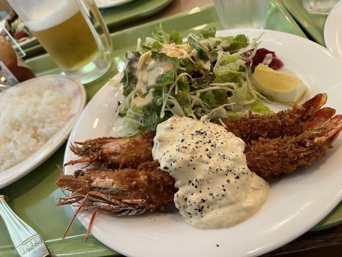 ãç²ãæ§ã§ããããããããããããã