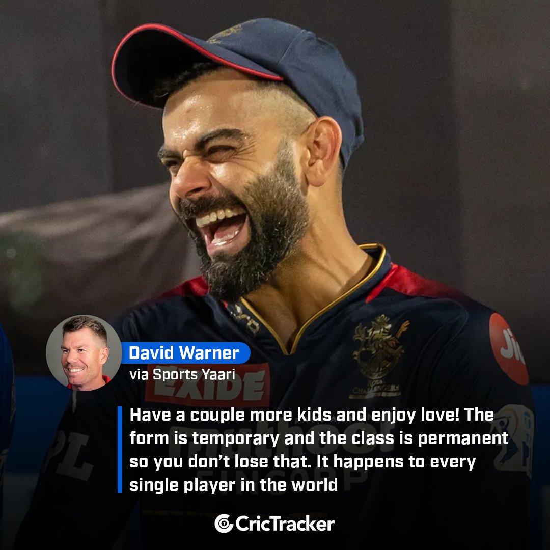 FR-cgosVsAEi8Sk?format=jpg&name=medium