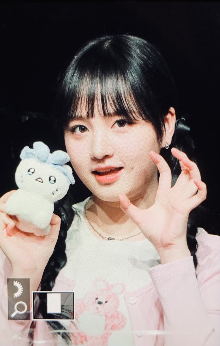 220505 #IVE #아이브 #LIZ #리즈