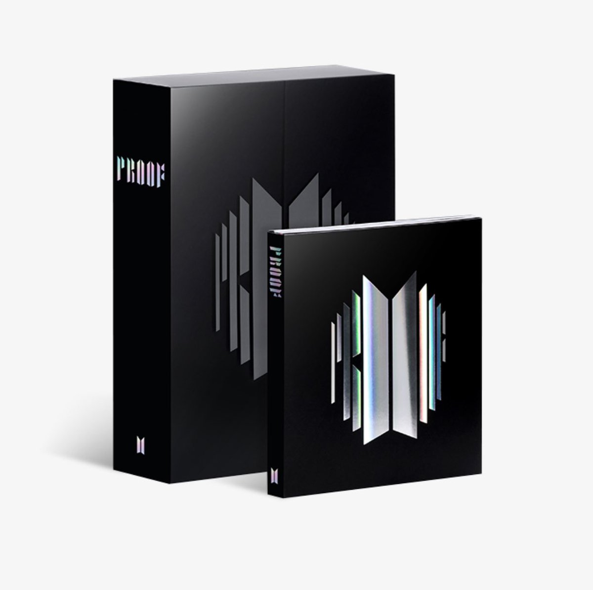 lovecartph's tweet image. [PH GO] #BTS  ALBUM 🖤

BTS ‘PROOF’ ANTHOLOGY ALBUM
With freebies!

₱780 ~ ₱3800
see form for info ✨

✅ Pooling
✅ from Ktown &amp;amp; WV
✅ First press, w/ POB
✅ 50% DP allowed!😉
✅ NETA

DOO: JUNE 1
DOP: JUNE 15 (at least 50%)

Order form: bit.ly/3FwsZ8d

#LOVEtoCART