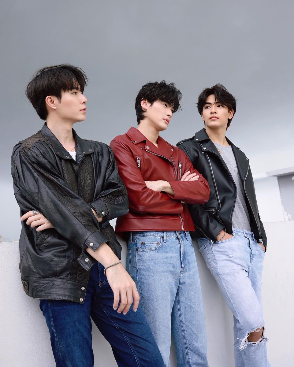 Nasasw_'s tweet photo. นพเก้า จุงอาเชน เลอออ่อคือกูไปอยู่ไหนมาทำไมไม่เคยเห็นรูปนี้ หล่อมาก https://t.co/YBjHgCVhBA