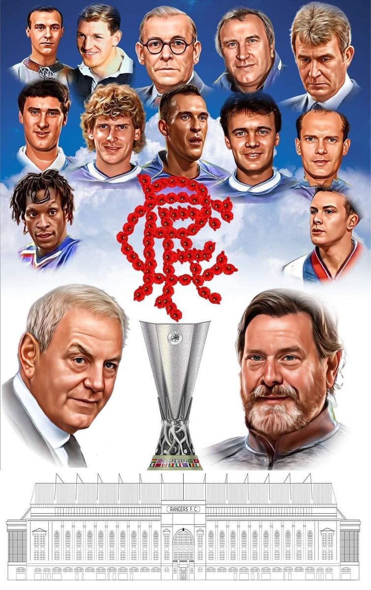 j_mc4's tweet photo. Let’s do it Rangers 💪🏻💪🏻❤️🤍💙 https://t.co/CQVISxcHbm