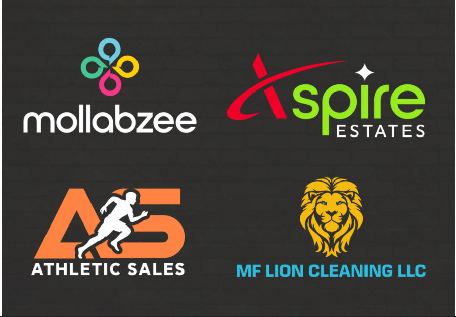 Hello Ava here. I'm, professional Graphic Designer. My experience includes flyers + Labels + Business cards + Poster + Logo + Brochure + T-shirt. I always provide such a unique design to my customer that increases the sale of his product.
fiverr.com/share/D2QrLD