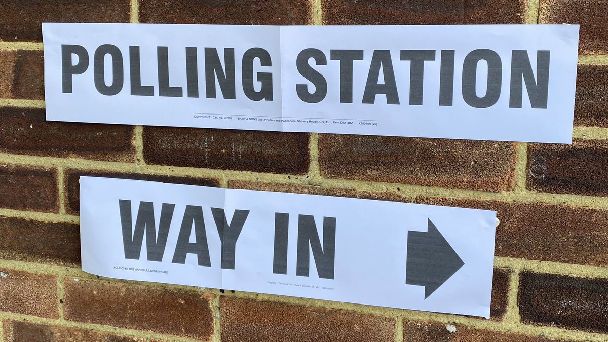 Will Martindale tweet media