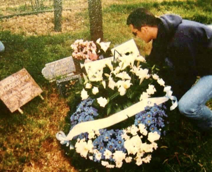 Furiani le 5 mai 1992, ne jamais oublier.