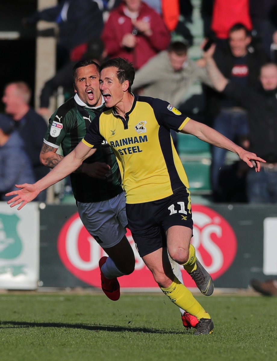 Happy 3 years @only1argyle