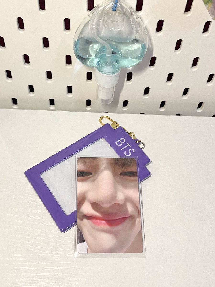 แทแก้มอ้วนนนน