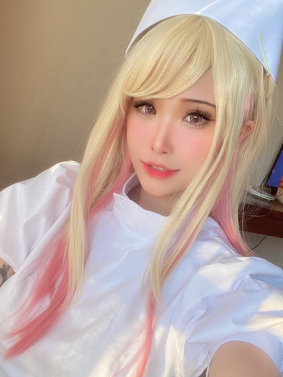 黄推福利内容 - PLANT LILY 💗的精彩图片 福利姬PLANT LILY 💗分享的黄推图片2 - 网红私拍内容