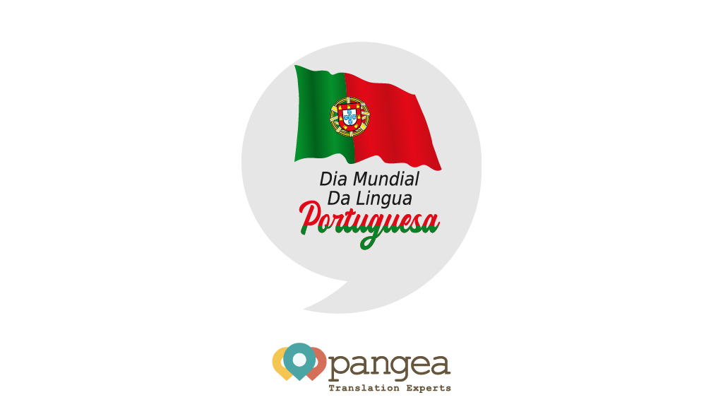 Pangea_Local's tweet photo. Did you know that 265 million people around the world speak Portuguese? Today we celebrate the Portuguese Language! Feliz Dia Mundial da Lรญngua Portuguesa! #PortugueseLanguageDay #multiculturality #culturaldiversity https://t.co/IXM15i9GYh