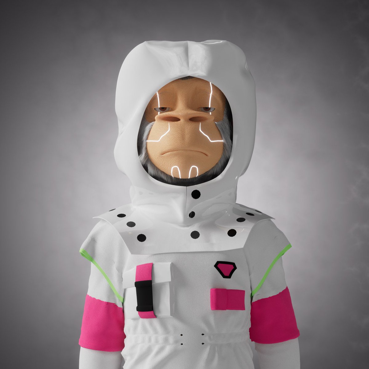 TheApiens's tweet photo. Clean AF.🔥
Revealing today at 1 pm EST🚀

#APIENSTAKEOVER https://t.co/mjeo4az1cn
