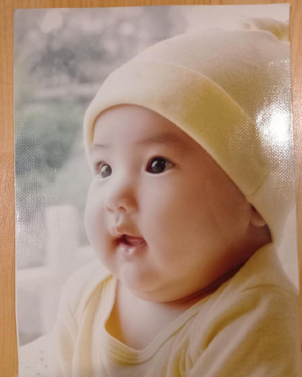 FR-eBSPUYAAbWJy?format=jpg&name=large