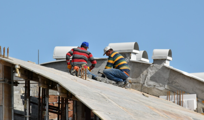 brickcontrol's tweet photo. Many construction companies approach us expressing problems with constructions! Will it be your case? Schedule a demo of our all-in-one software specialized in BrickControl construction and put the processes of your works in order. https://t.co/0zLog9vAPH