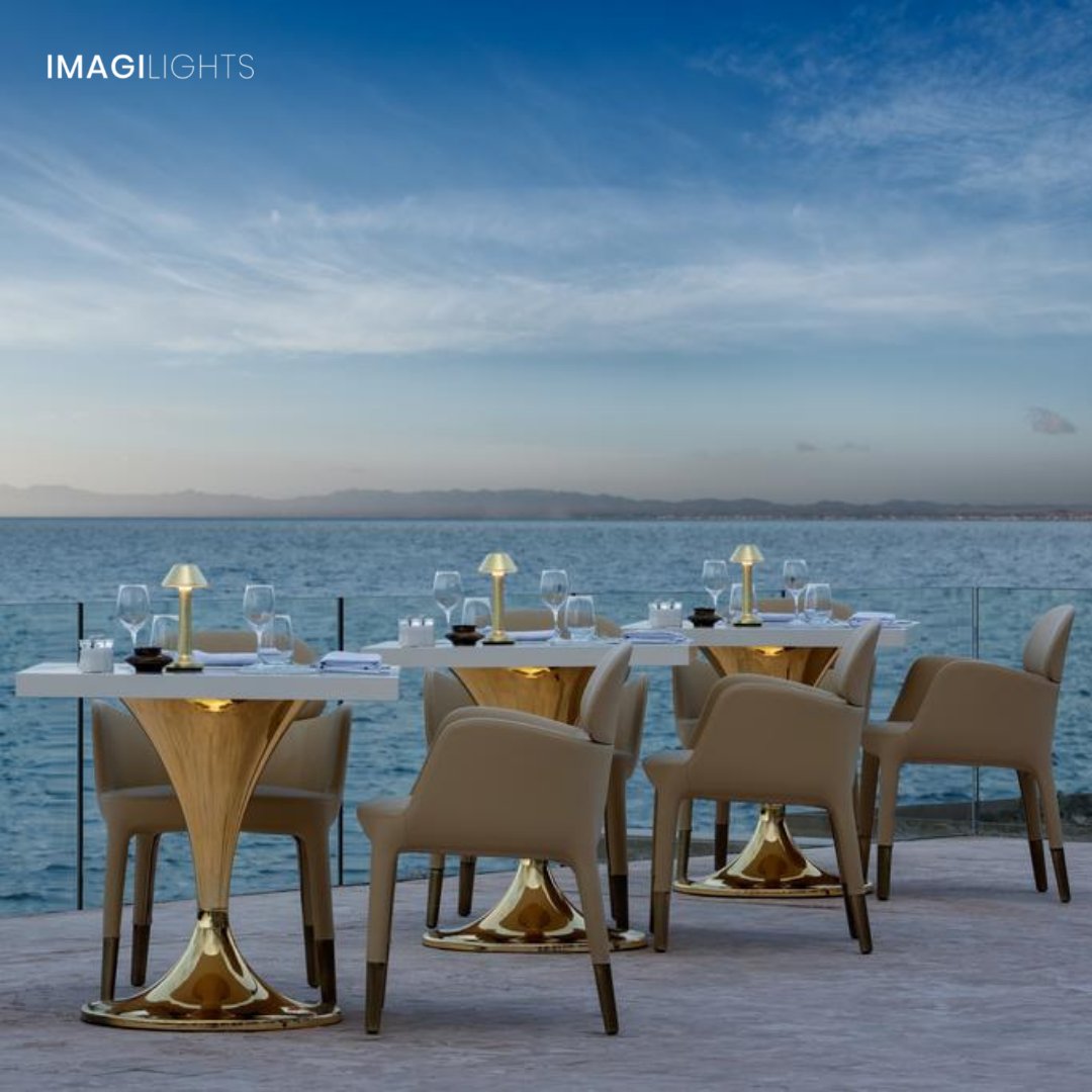 Imagilights_official tweet media
