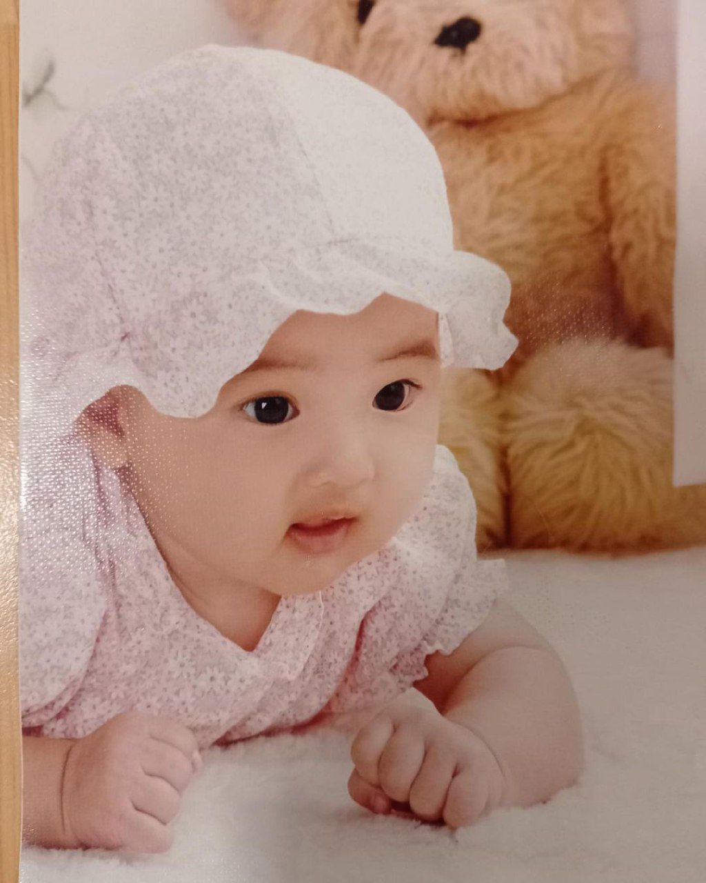 FR-eCWWVUAI8VDl?format=jpg&name=large