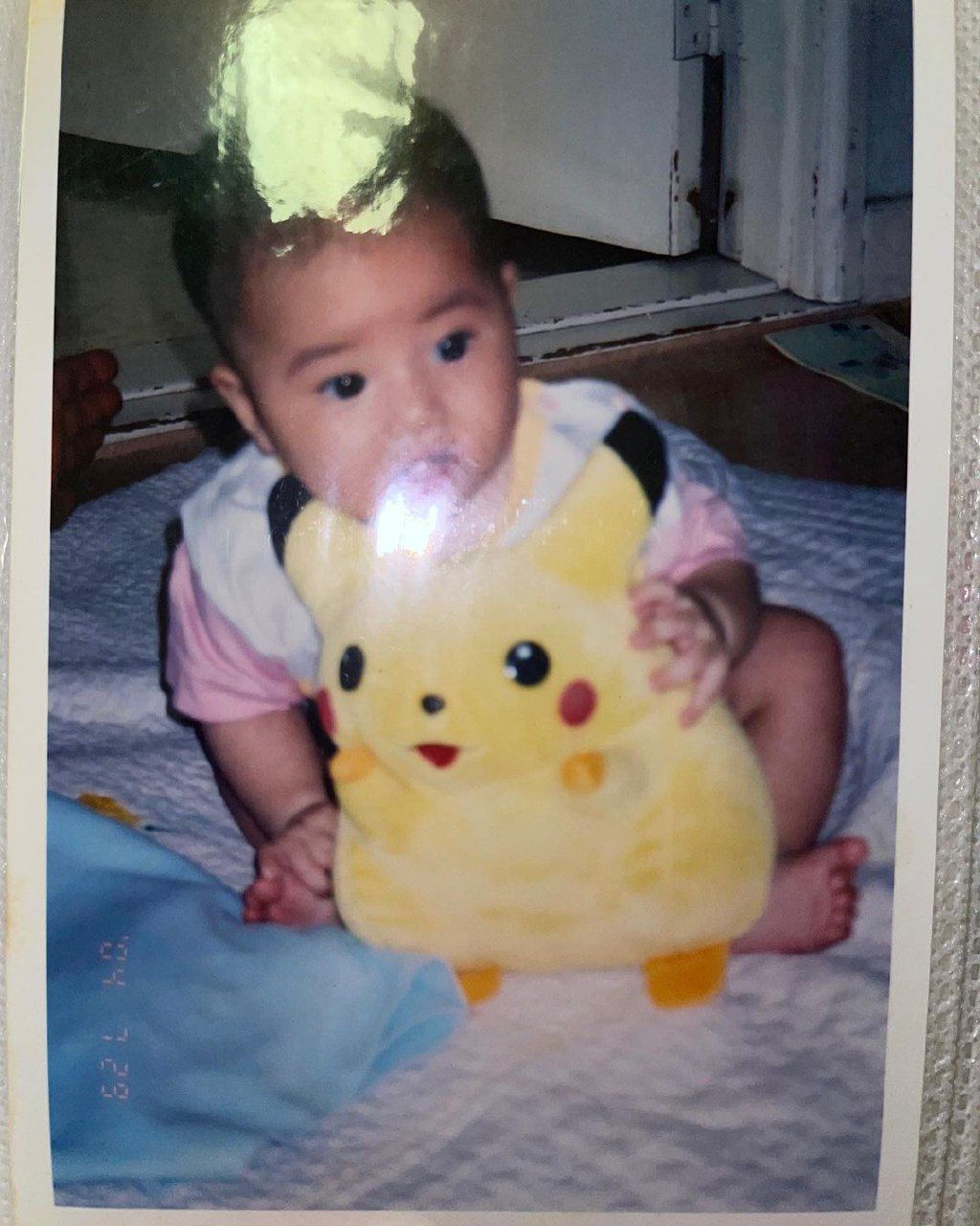 FR-eDTBUUAA3jht?format=jpg&name=large