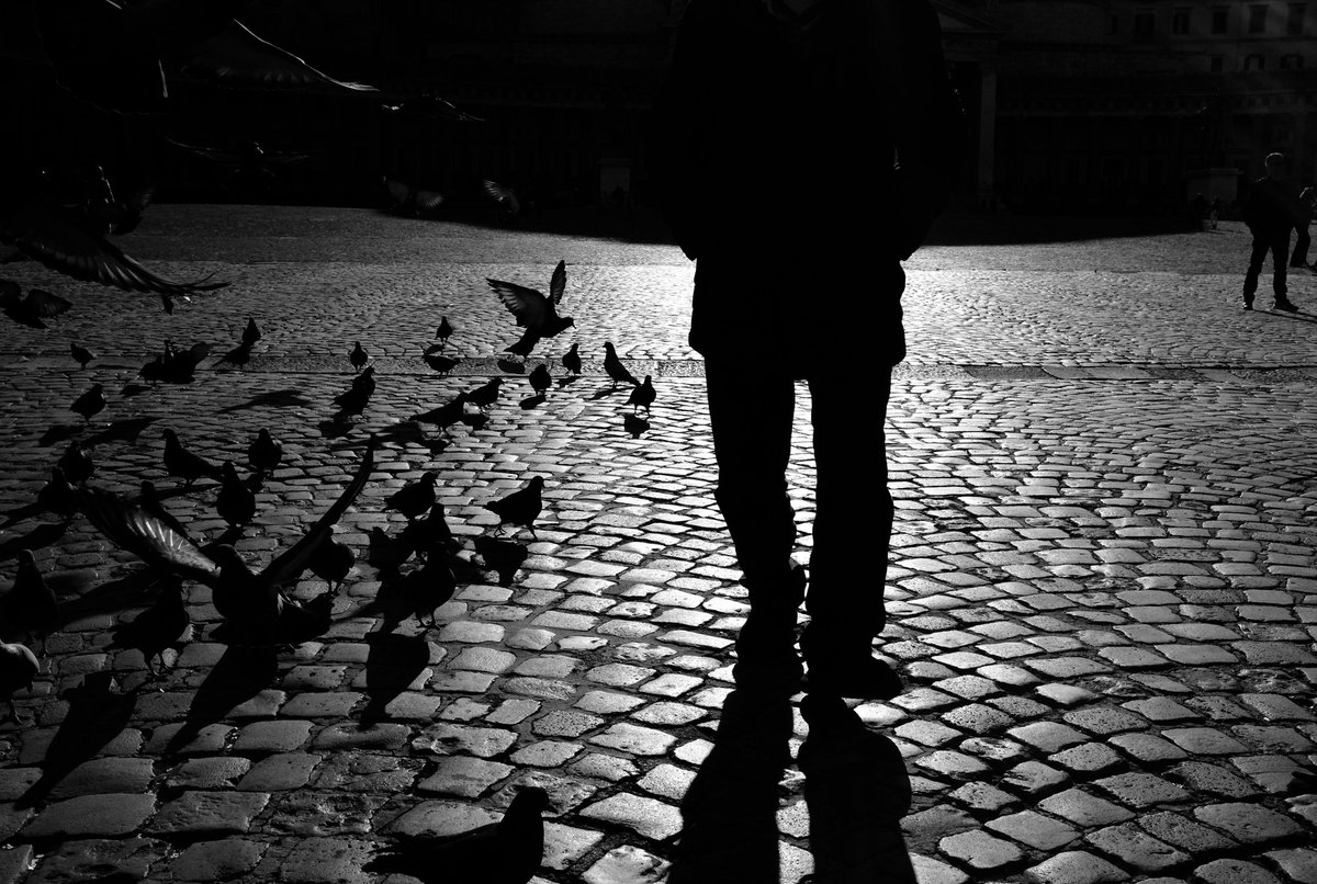 sofiascuotto's tweet photo. Have a nice day! :)
#StreetPhotography in #Napoli, 2022
#FujifilmX100S #Fujifilm #FujifilmItalia https://t.co/mX9nhfLxzv