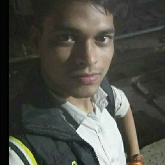 ASHUTOSHramPra1's tweet photo. #NewProfilePic https://t.co/tDLSqmSSYZ
