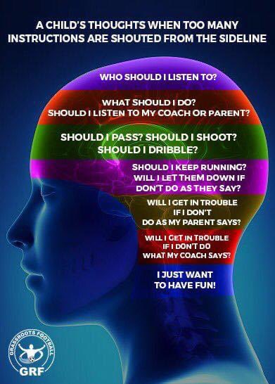 Cashel Town Schoolboys/Girls FC tweet media