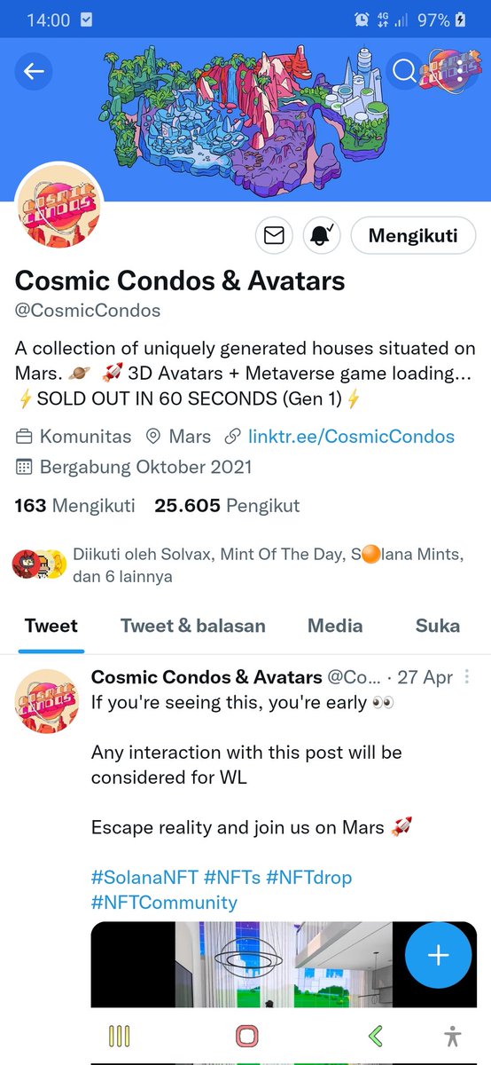 Rambosboss tweet media
