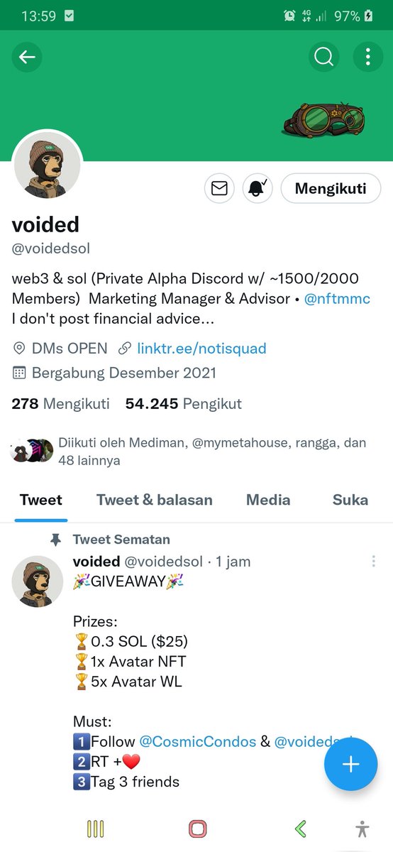 Rambosboss tweet media