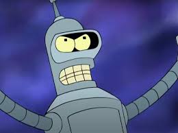 Are you an EIC jury member? Do you want to ensure that what you are doing next week, selecting the best startups, is still meaningful? Please contact the EIC and ask them why the companies you selected in September 2021 still have not received a single euro of EIC funding.