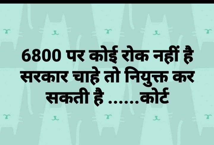 <a href="/yadavvijay88/">Vijay Yadav</a> <a href="/myogiadityanath/">Yogi Adityanath</a> <a href="/AmitShah/">Amit Shah</a> <a href="/thisissanjubjp/">Sandeep Singh</a> <a href="/swatantrabjp/">Swatantra Dev Singh</a> <a href="/kpmaurya1/">Keshav Prasad Maurya</a> <a href="/AnupriyaSPatel/">Anupriya Patel</a> <a href="/priyankagandhi/">Priyanka Gandhi Vadra</a> <a href="/yadavakhilesh/">Akhilesh Yadav</a> <a href="/oprajbhar/">Om Prakash Rajbhar</a> <a href="/BhimArmyChief/">Chandra Shekhar Aazad</a> <a href="/AjayLalluINC/">Ajay Kumar Lallu</a> <a href="/SanjayAzadSln/">Sanjay Singh AAP</a> <a href="/JournalistNBP/">NEERAJ BHAI PATEL</a> <a href="/Sumitchauhaan/">Sumit Chauhan</a> <a href="/ActivistVed/">वेद प्रकाश | Ved Prakash</a> <a href="/ravishndtv/">ravish ndtv</a> <a href="/MamtaGa91459064/">Mamta Gautam</a> @Parulshivhare5 <a href="/ReenaYa05446783/">Reena Yadav 2</a> <a href="/ShaanVe67014978/">Shaan Verma🇮🇳</a>