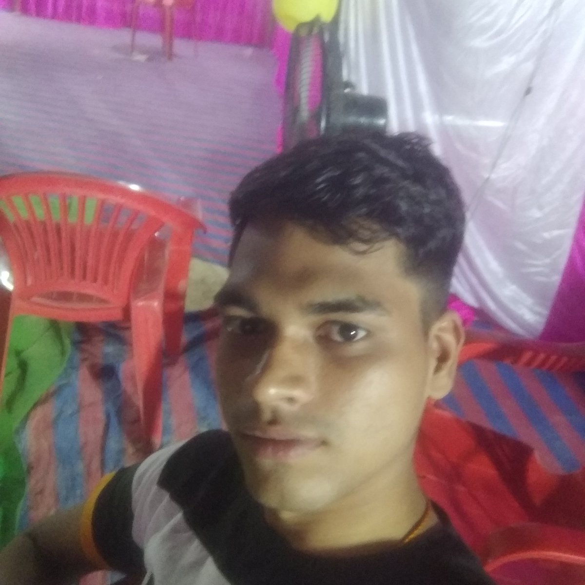 ASHUTOSHramPra1's tweet photo. https://t.co/M9RYScc7Vo