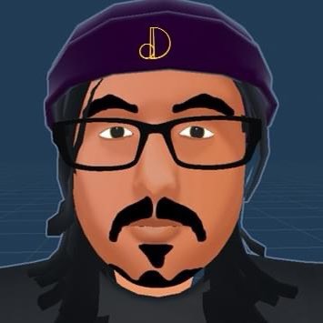 その他 RELOADED Dani daortiz Dani DaOrtiz Reloaded - Dani DaOrtiz - Vanishing Inc. Magic shop