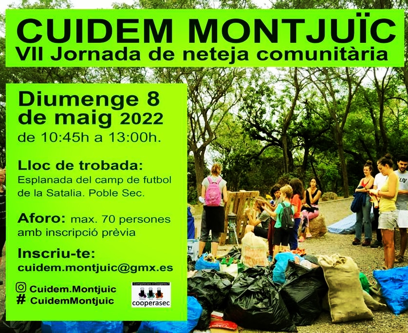 .<a href="/CooperaSec/">CooperaSec</a> <a href="/Somlaclau_ass/">Som la Clau</a>