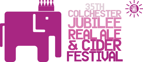This time next month we'll be getting ready for day 2 of our 35th Real Ale and Cider Festival at <a href="/ColchesterArts/">ColchesterArtsCentre</a>. Free entry for all until 3pm,then £3 for non-Camra members thereafter.Full details: Colchesterbeerfestivals.co.uk

<a href="/ChelmsfordCAMRA/">Chelmsford and Mid Essex CAMRA</a> <a href="/wscBeer/">West Suffolk CAMRA</a> <a href="/NorwichCAMRA/">Norwich & District CAMRA 🍺</a> <a href="/VisitColchester/">Visit Colchester</a>